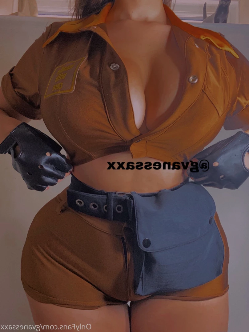 V [ gvanessaxx ] Onlyfans leaked photo 14900665 on Hotleaks.tv