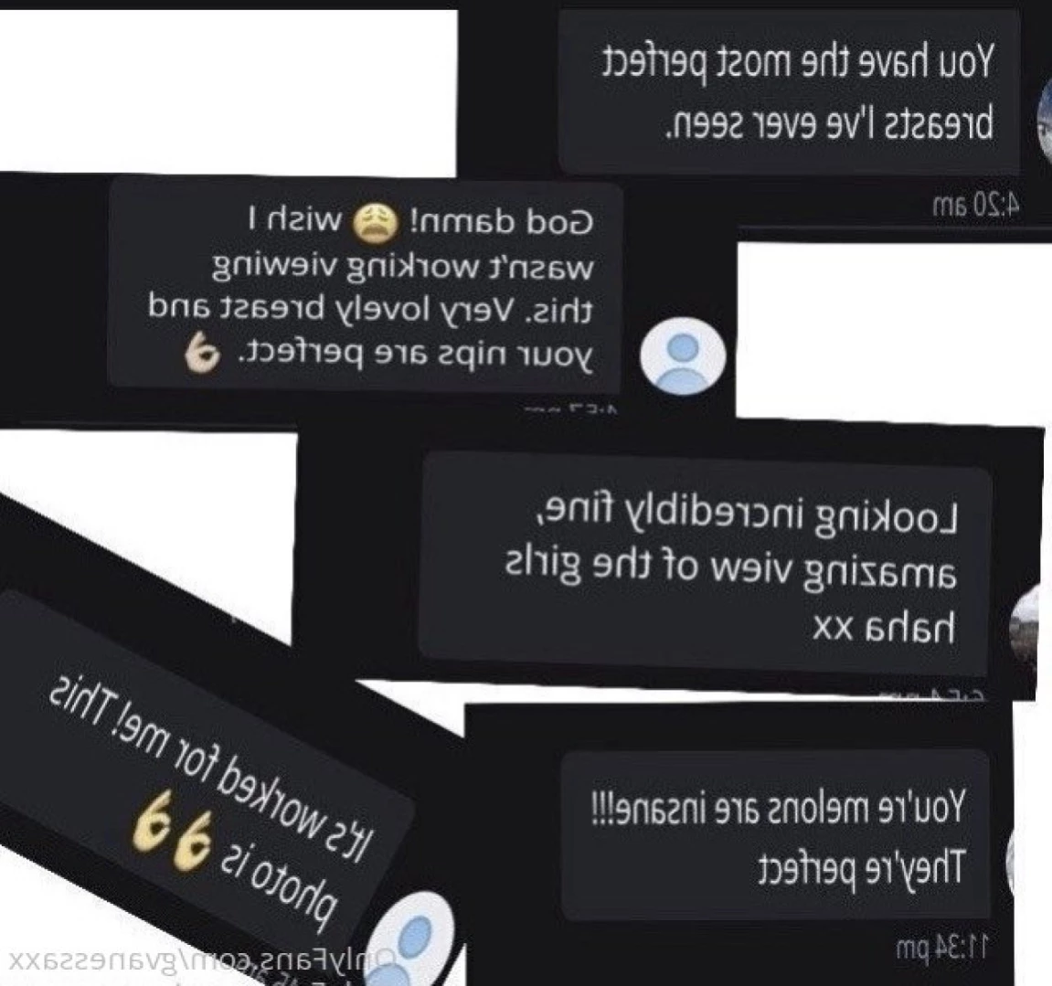 V [ gvanessaxx ] Onlyfans leaked photo 14905357 on Hotleaks.tv
