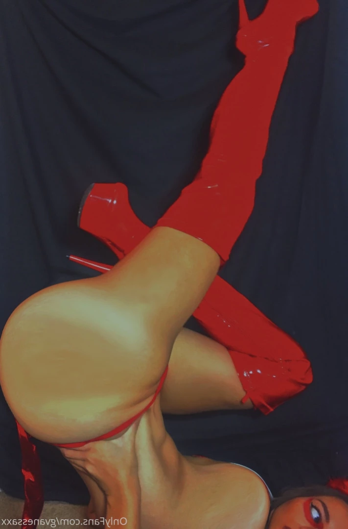 V [ gvanessaxx ] Onlyfans leaked photo 15013809 on Hotleaks.tv