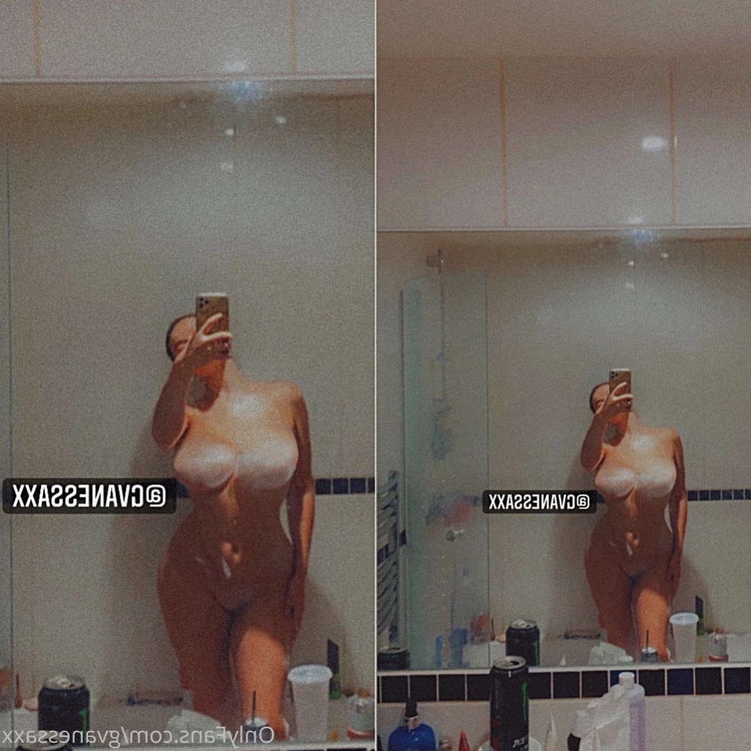 V [ gvanessaxx ] Onlyfans leaked photo 15028893 on Hotleaks.tv