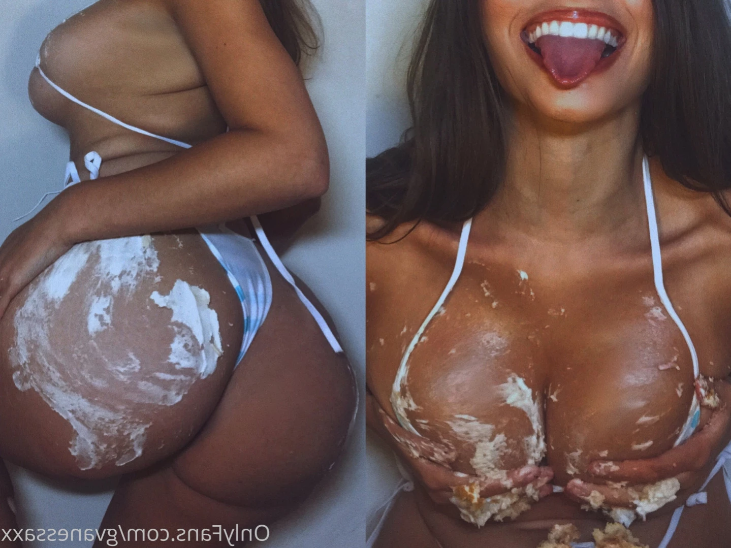 V [ gvanessaxx ] Onlyfans leaked photo 15033950 on Hotleaks.tv