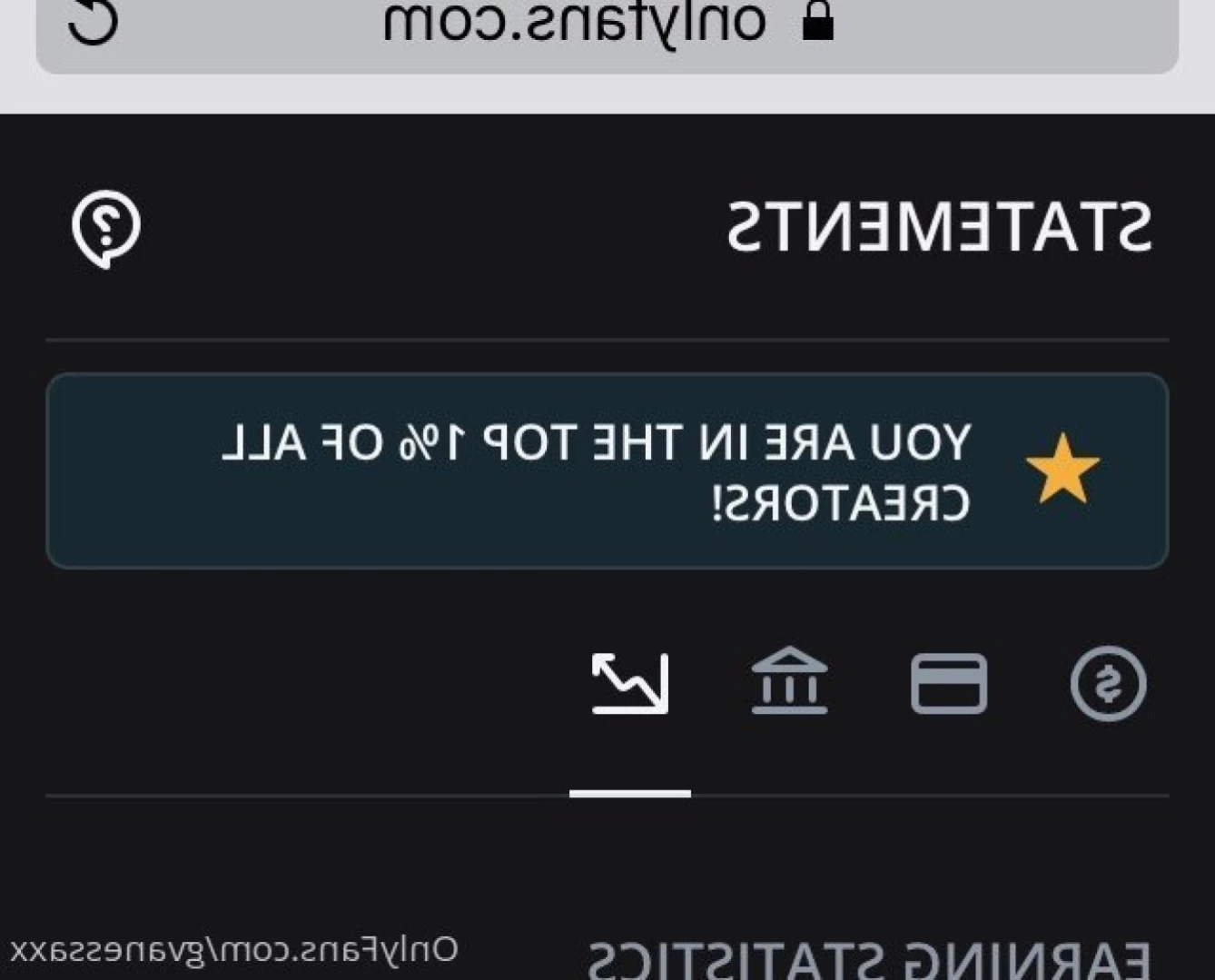 V [ gvanessaxx ] Onlyfans leaked photo 15200800 on Hotleaks.tv