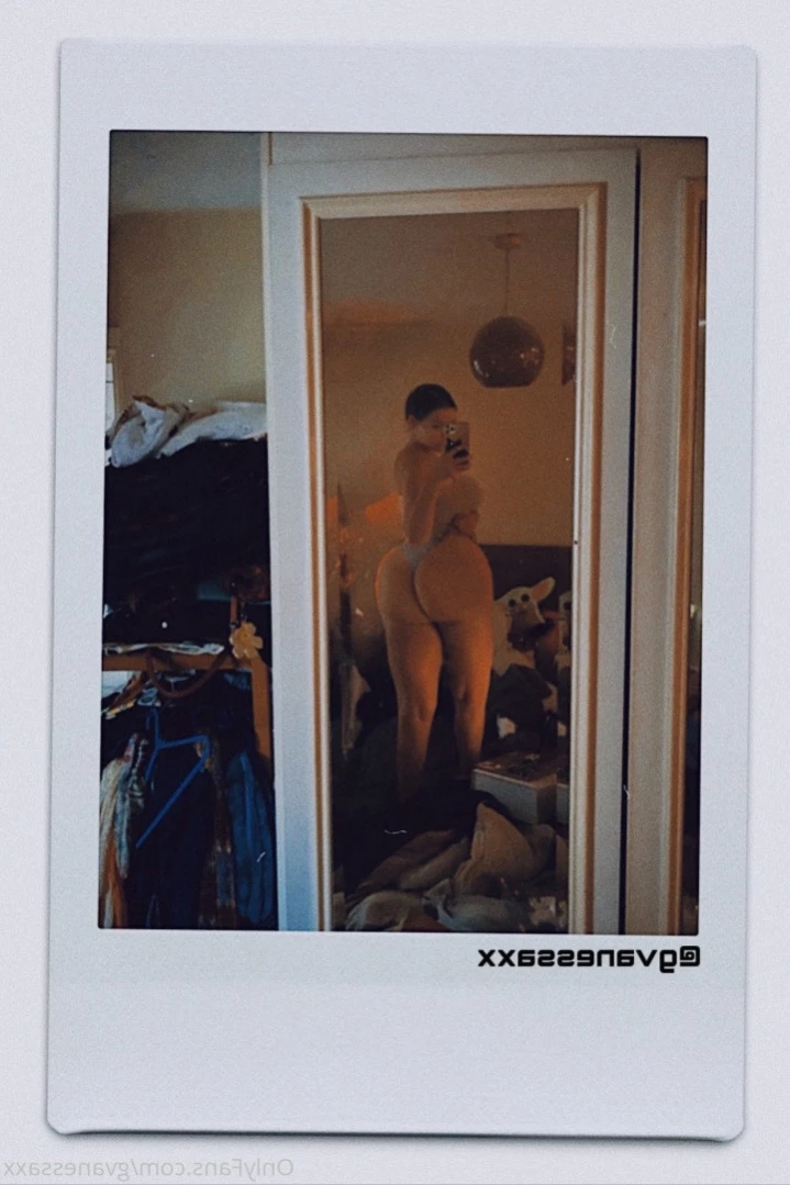 V [ gvanessaxx ] Onlyfans leaked photo 15216650 on Hotleaks.tv