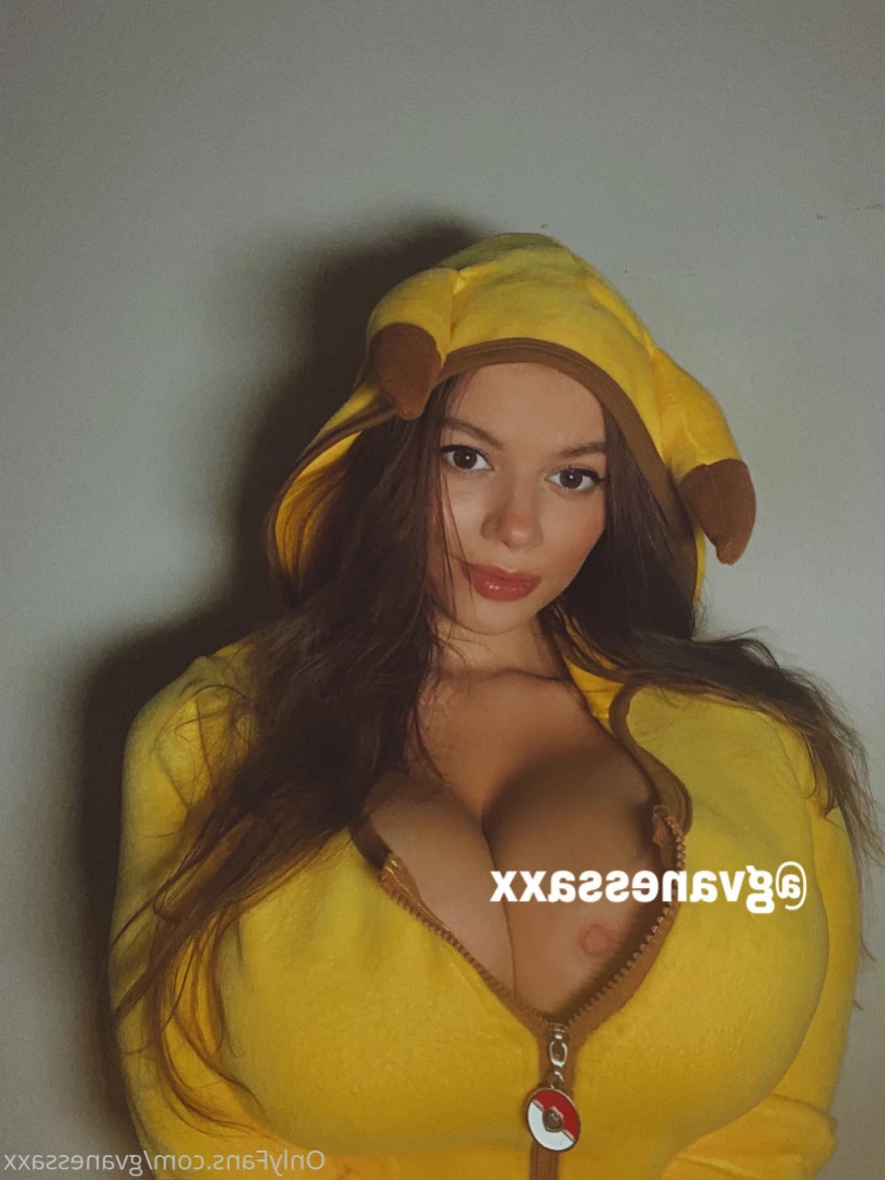V [ gvanessaxx ] Onlyfans leaked photo 15259011 on Hotleaks.tv