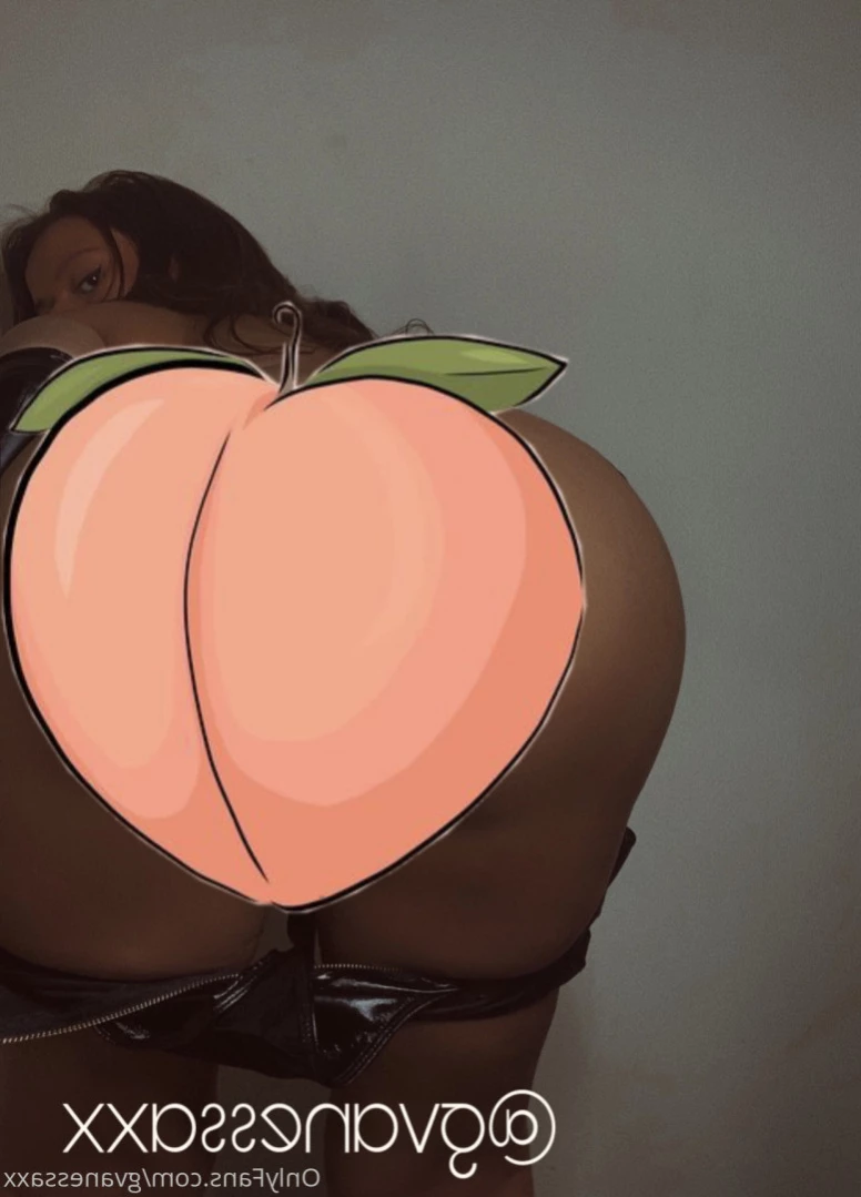 V [ gvanessaxx ] Onlyfans leaked photo 15377292 on Hotleaks.tv