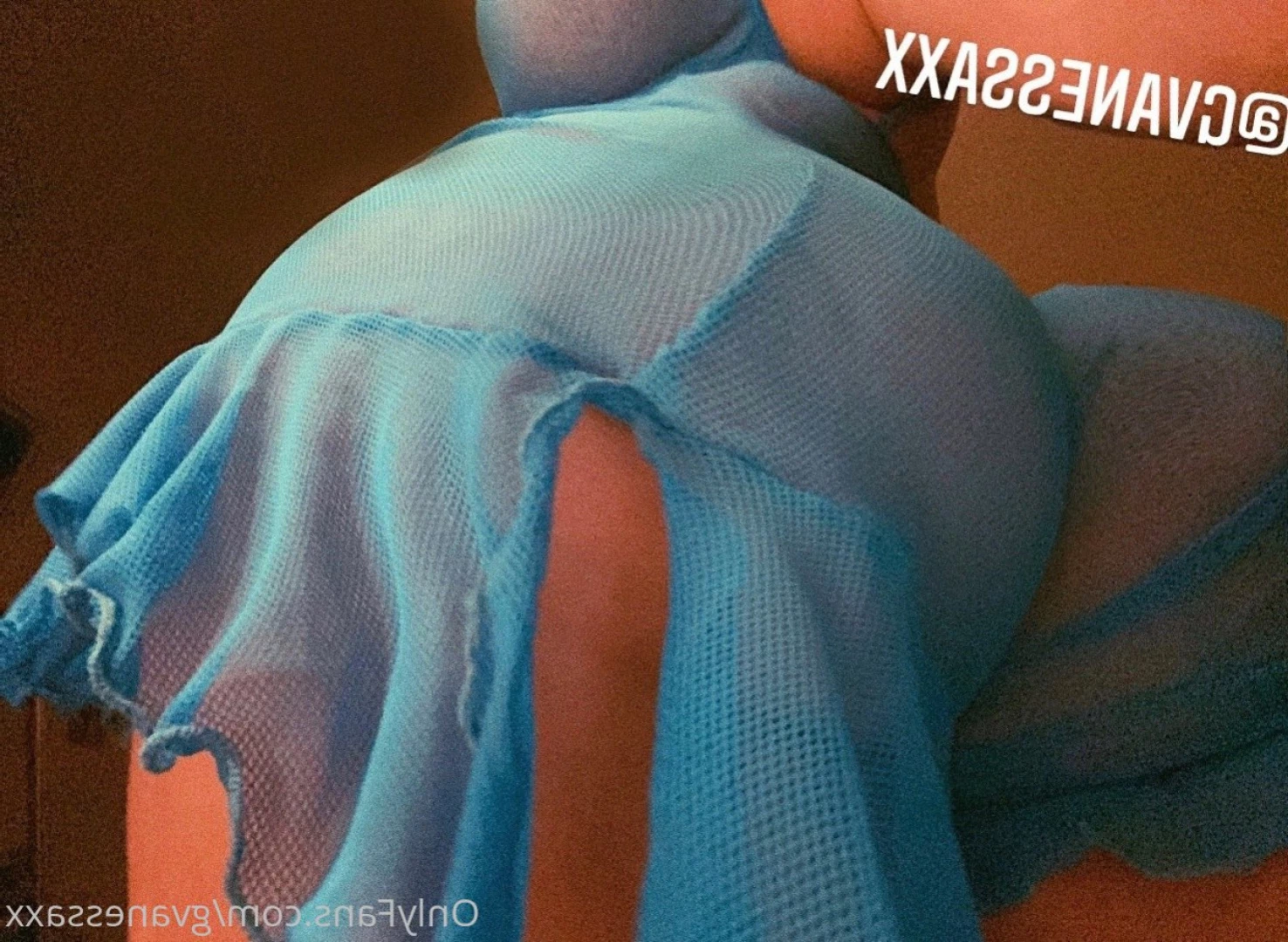V [ gvanessaxx ] Onlyfans leaked photo 15416800 on Hotleaks.tv
