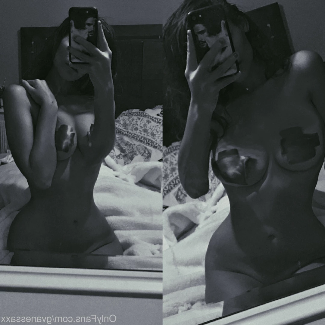 V [ gvanessaxx ] Onlyfans leaked photo 15417060 on Hotleaks.tv