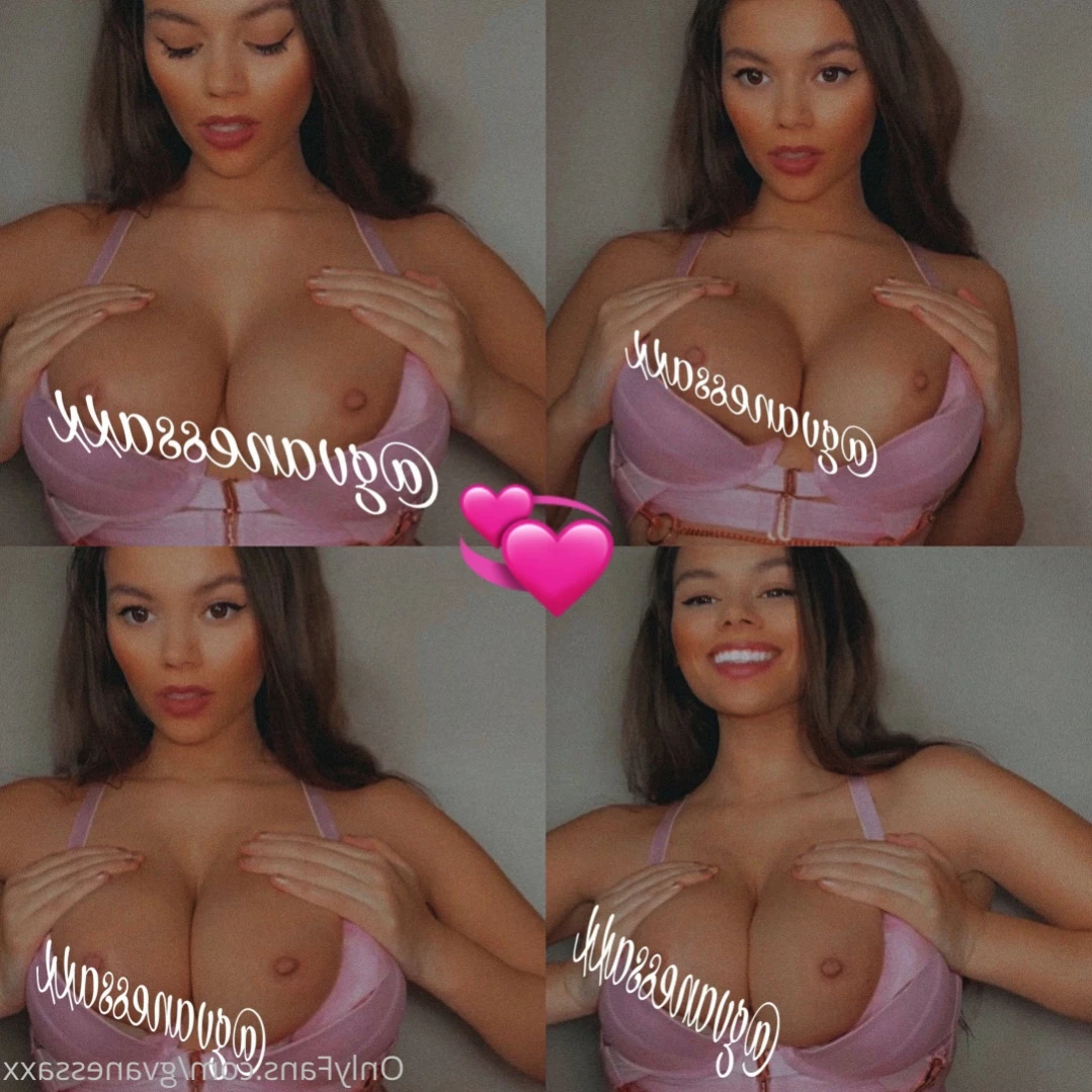 V [ gvanessaxx ] Onlyfans leaked photo 15417127 on Hotleaks.tv