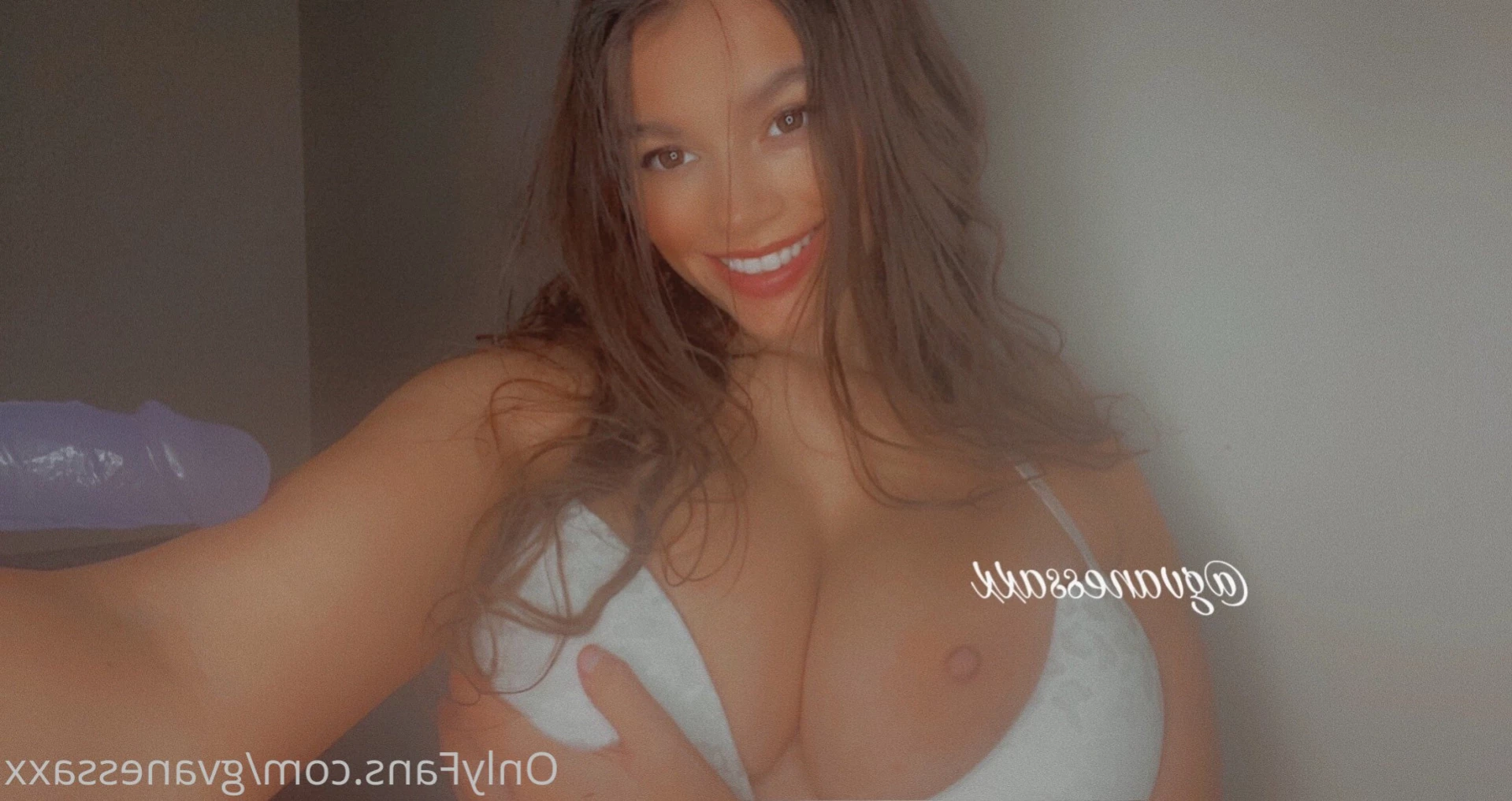 V [ gvanessaxx ] Onlyfans leaked photo 15417214 on Hotleaks.tv