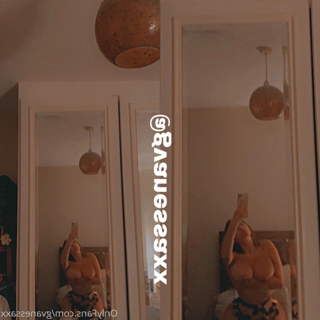 V [ gvanessaxx ] Onlyfans leaked photo 15417883 on Hotleaks.tv