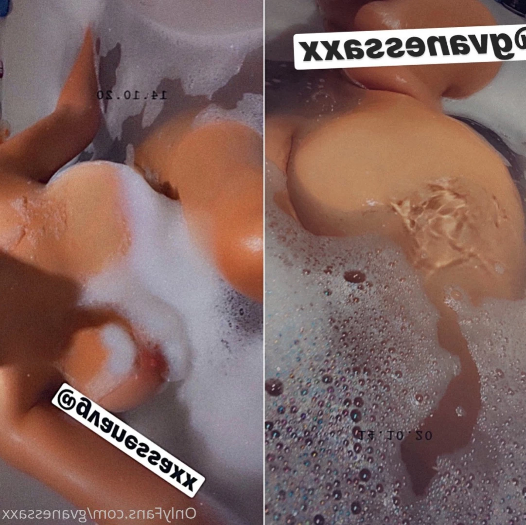 V [ gvanessaxx ] Onlyfans leaked photo 15444633 on Hotleaks.tv