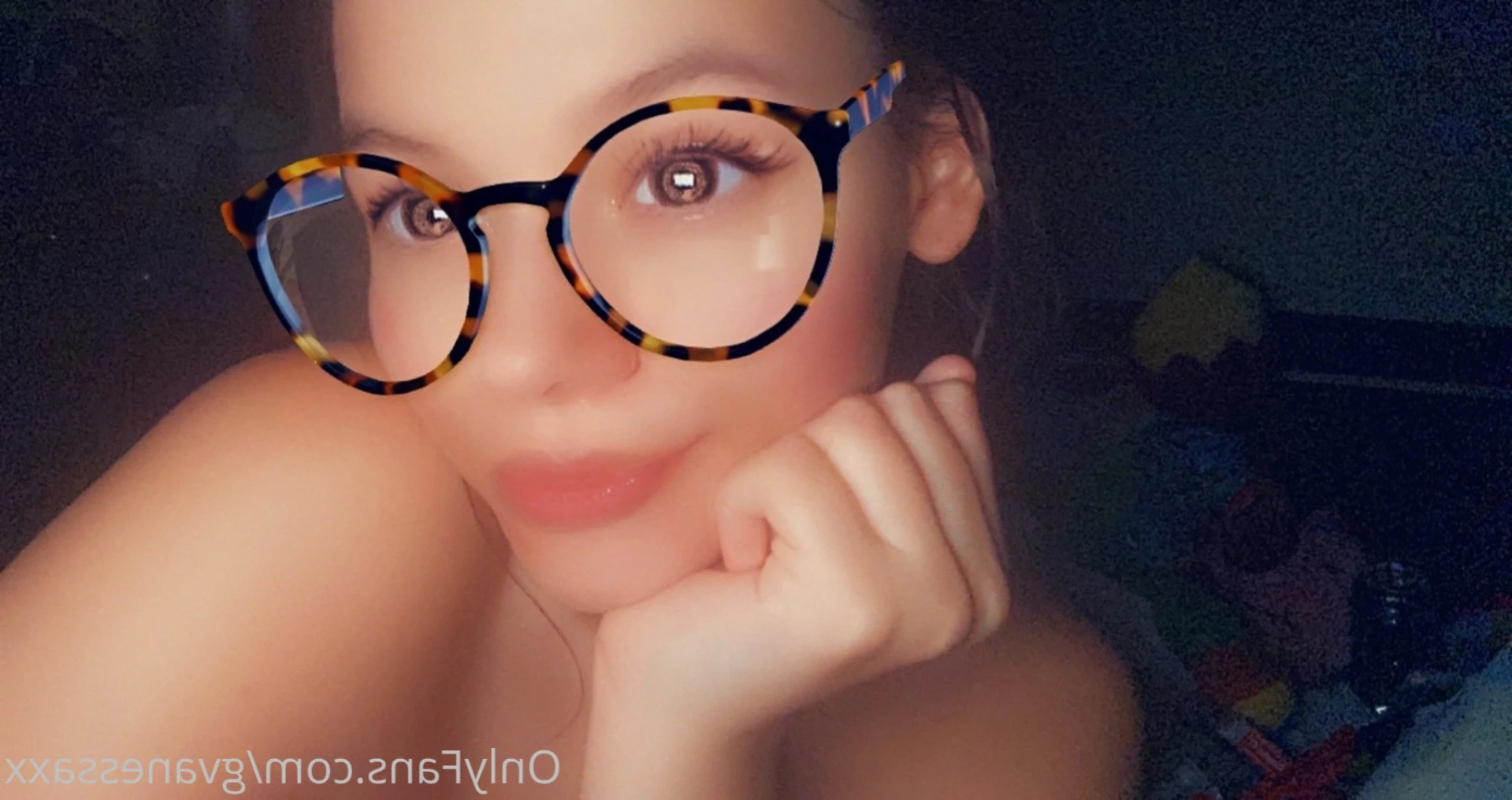 V [ gvanessaxx ] Onlyfans leaked photo 15451244 on Hotleaks.tv