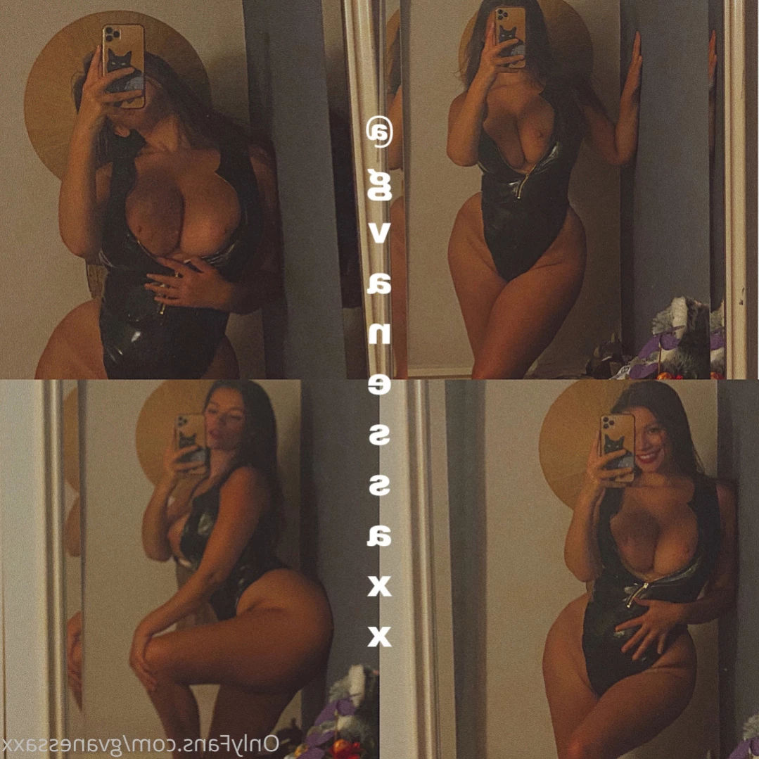 V [ gvanessaxx ] Onlyfans leaked photo 15458279 on Hotleaks.tv