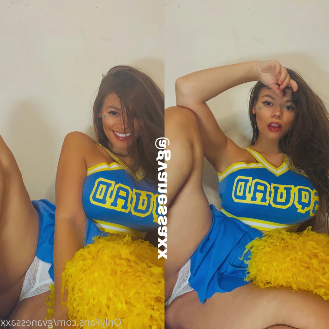 V [ gvanessaxx ] Onlyfans leaked photo 15519071 on Hotleaks.tv