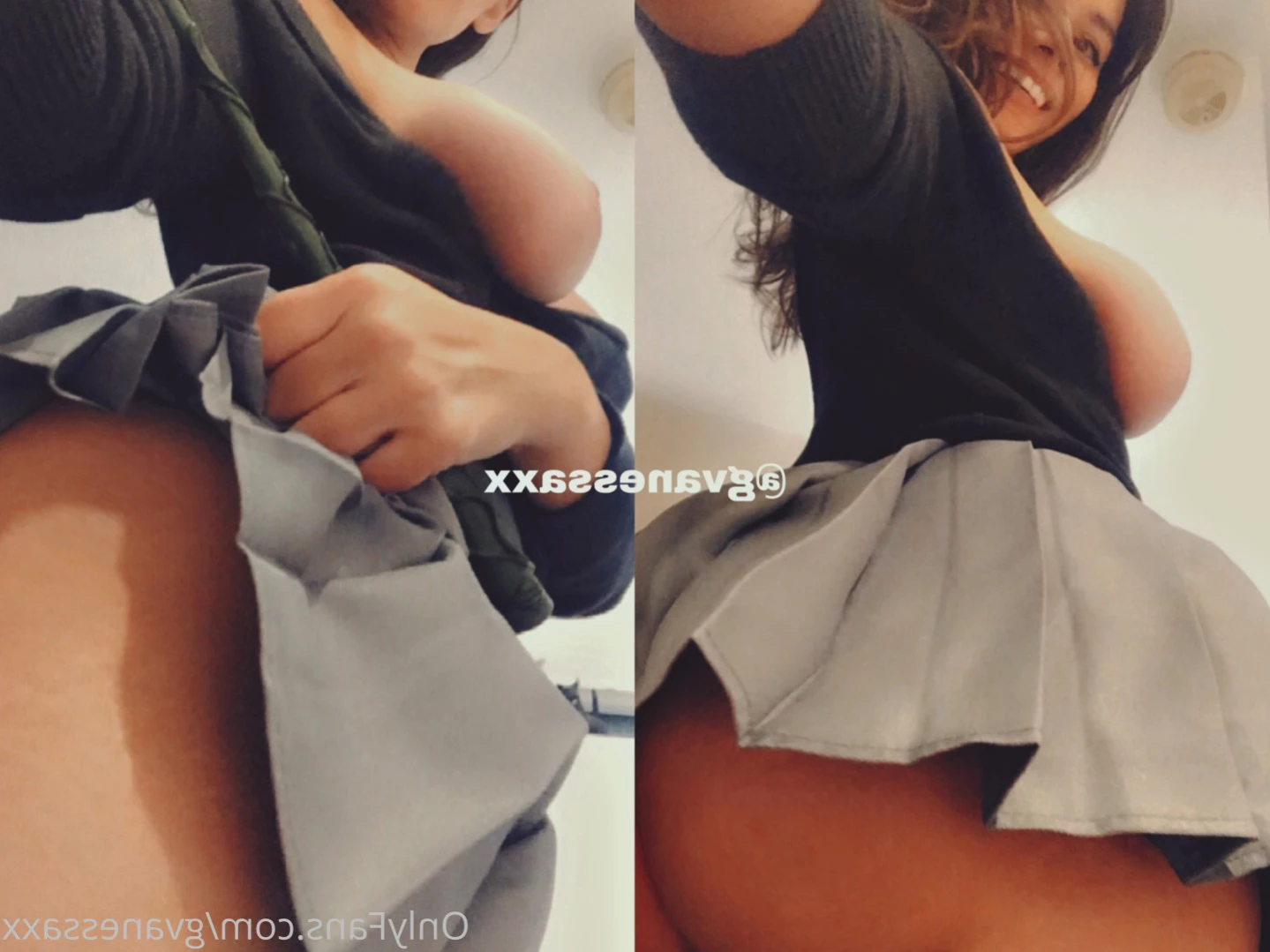 V [ gvanessaxx ] Onlyfans leaked photo 15560561 on Hotleaks.tv
