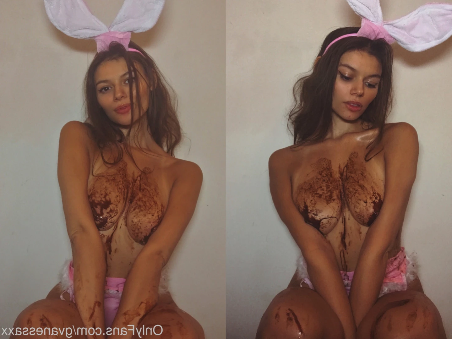 V [ gvanessaxx ] Onlyfans leaked photo 15560568 on Hotleaks.tv