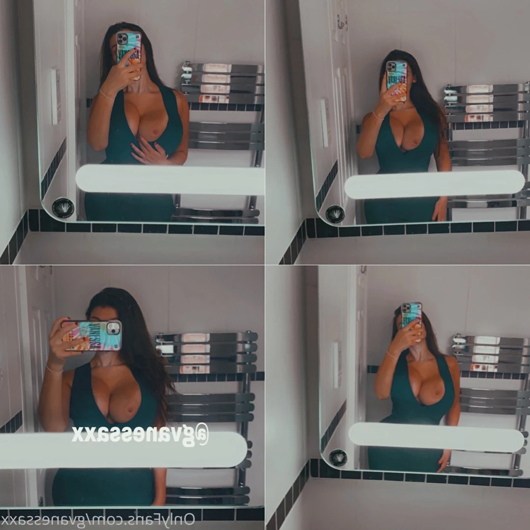 V [ gvanessaxx ] Onlyfans leaked photo 15566757 on Hotleaks.tv