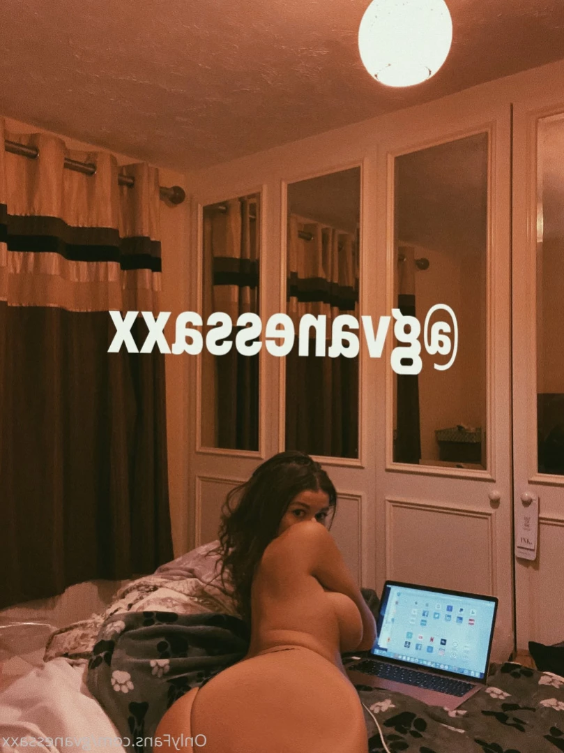 V [ gvanessaxx ] Onlyfans leaked photo 15858752 on Hotleaks.tv