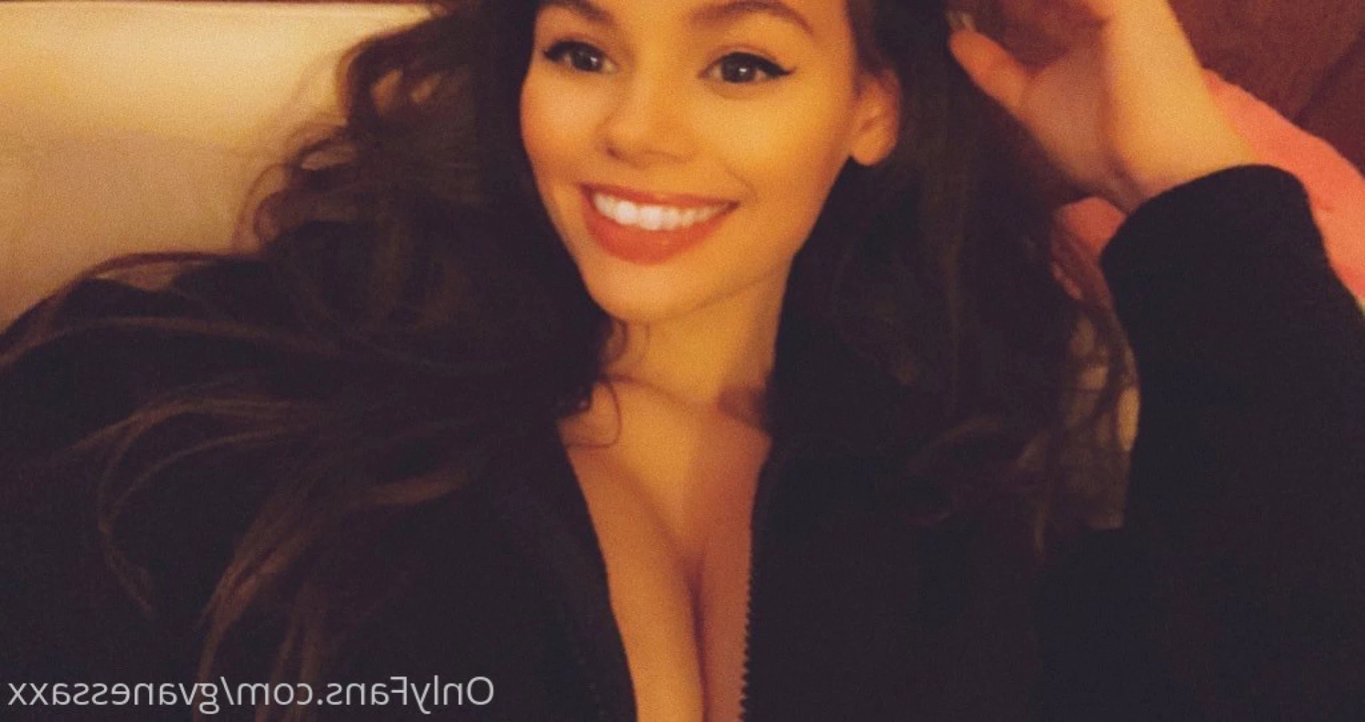 V [ gvanessaxx ] Onlyfans leaked photo 15865414 on Hotleaks.tv