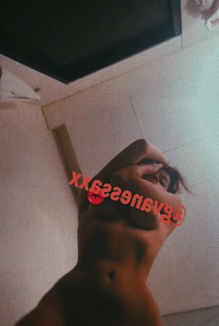 V [ gvanessaxx ] Onlyfans leaked photo 15918690 on Hotleaks.tv