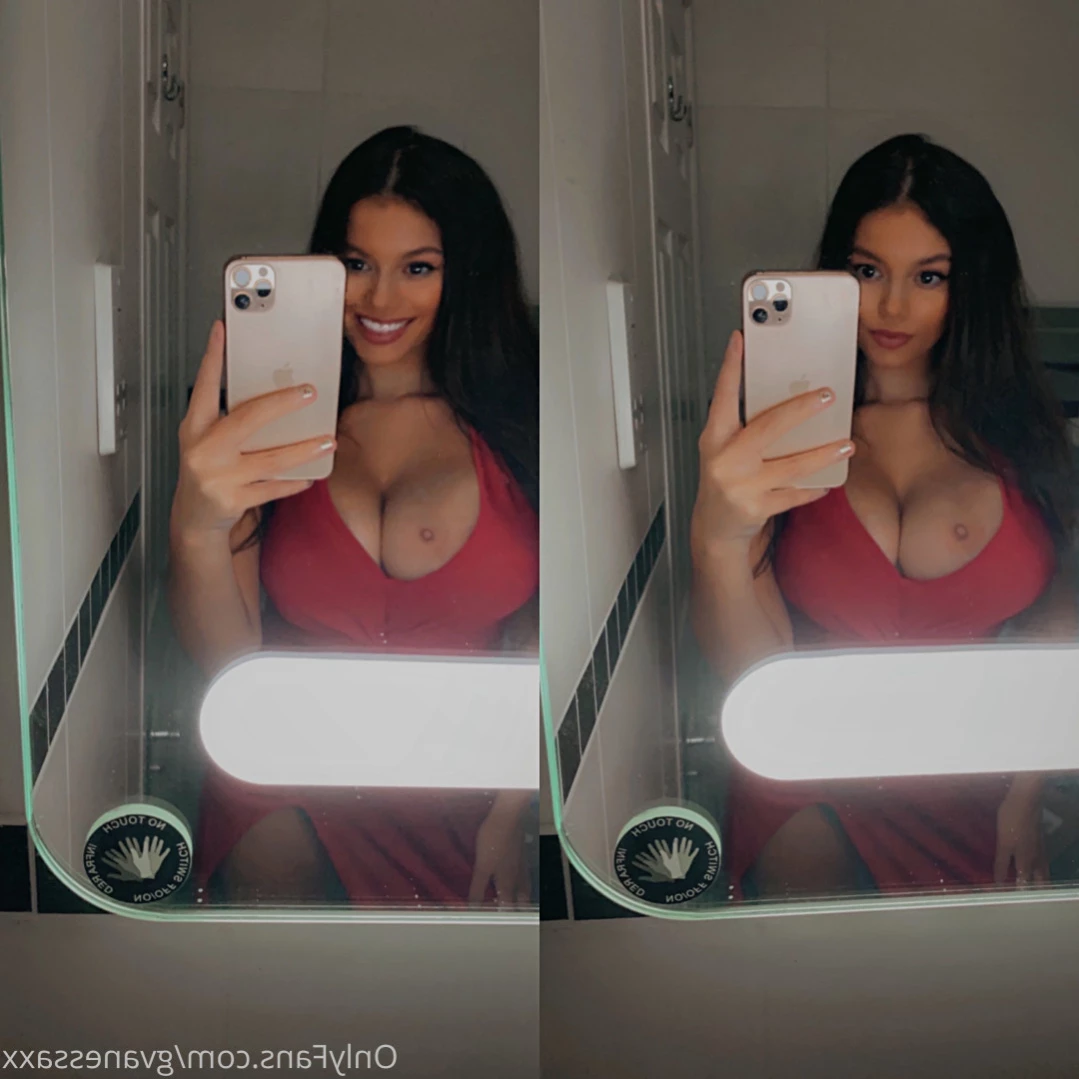 V [ gvanessaxx ] Onlyfans leaked photo 15931650 on Hotleaks.tv