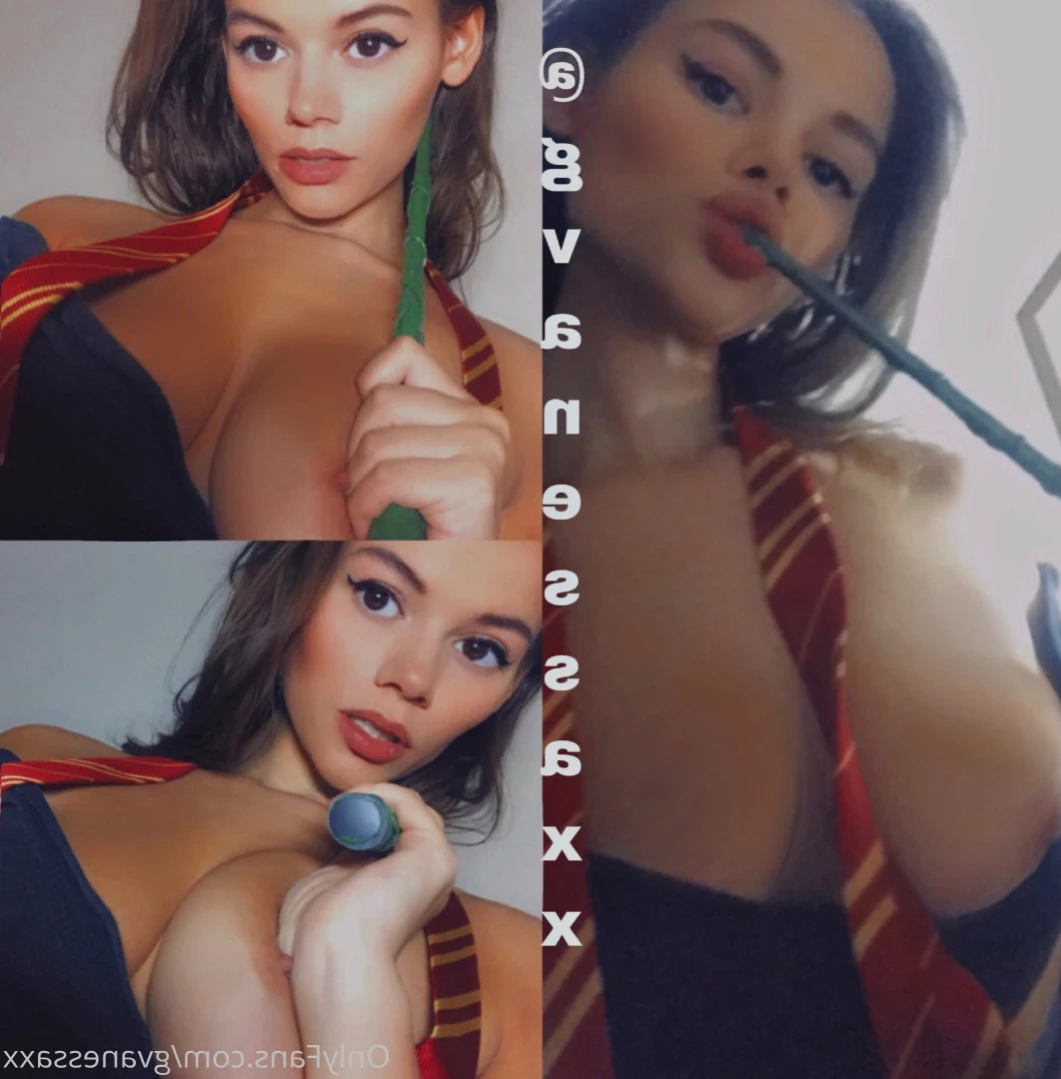V [ gvanessaxx ] Onlyfans leaked photo 15936269 on Hotleaks.tv