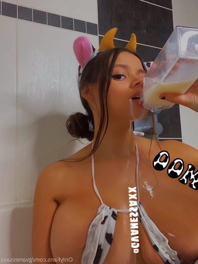 V [ gvanessaxx ] Onlyfans leaked photo 15989764 on Hotleaks.tv