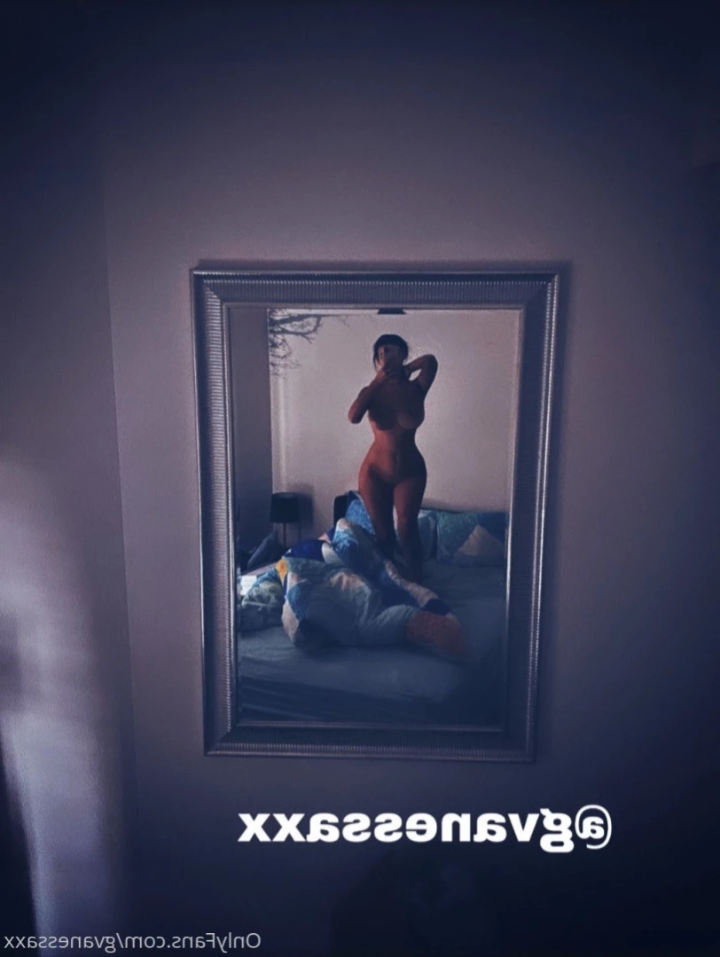 V [ gvanessaxx ] Onlyfans leaked photo 15991624 on Hotleaks.tv