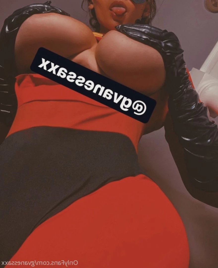 V [ gvanessaxx ] Onlyfans leaked photo 16029831 on Hotleaks.tv