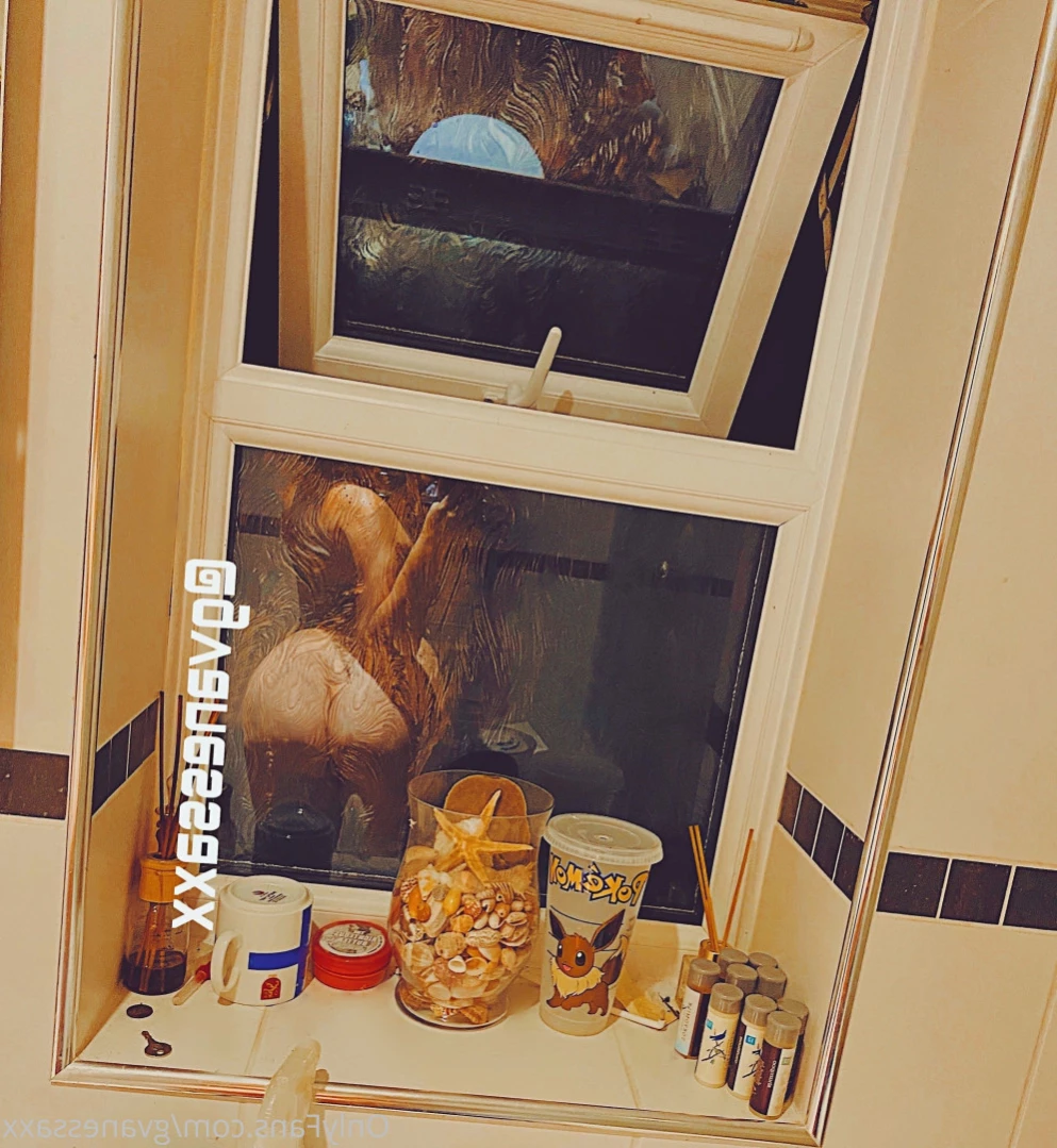 V [ gvanessaxx ] Onlyfans leaked photo 16055675 on Hotleaks.tv
