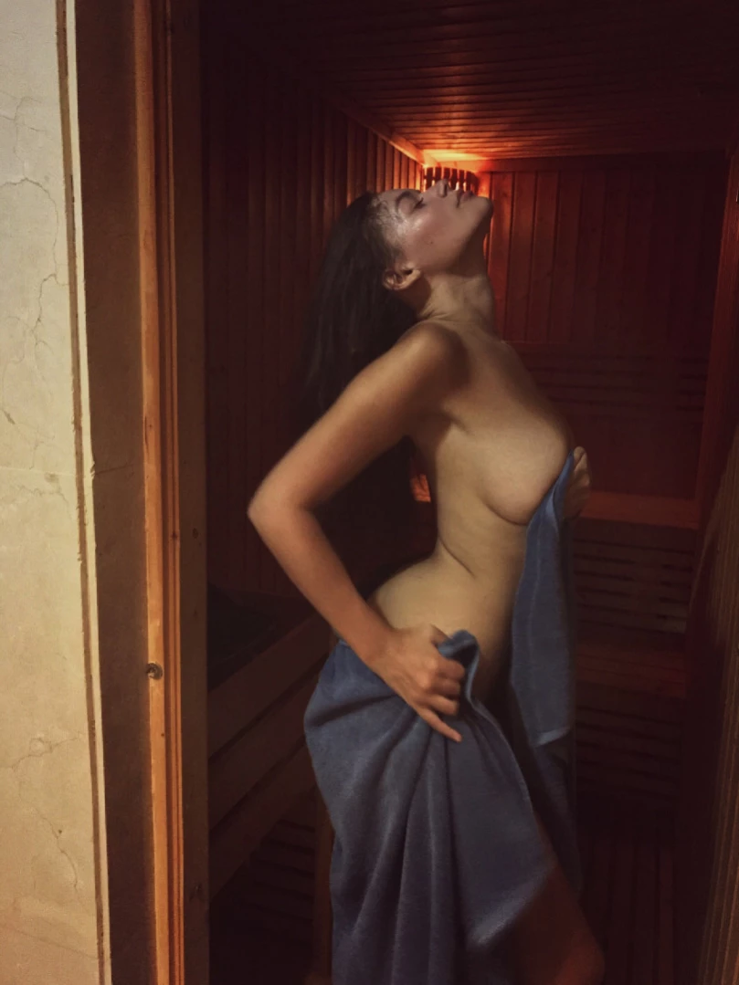 V [ gvanessaxx ] Onlyfans leaked photo 16133234 on Hotleaks.tv