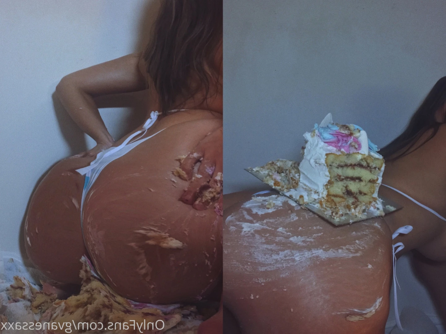 V [ gvanessaxx ] Onlyfans leaked photo 16154444 on Hotleaks.tv