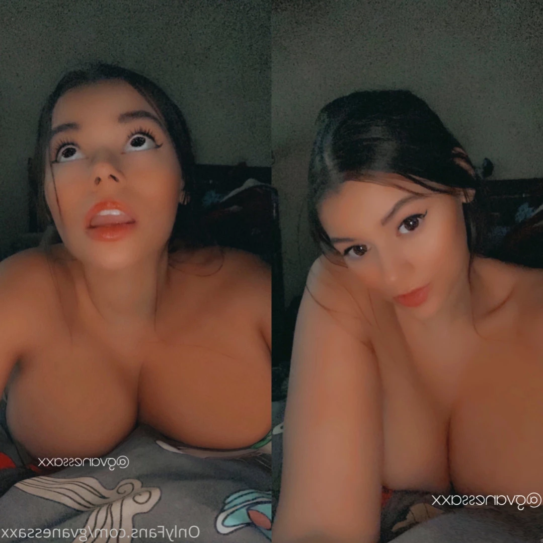 V [ gvanessaxx ] Onlyfans leaked photo 16184860 on Hotleaks.tv