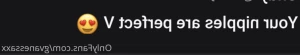 16215845