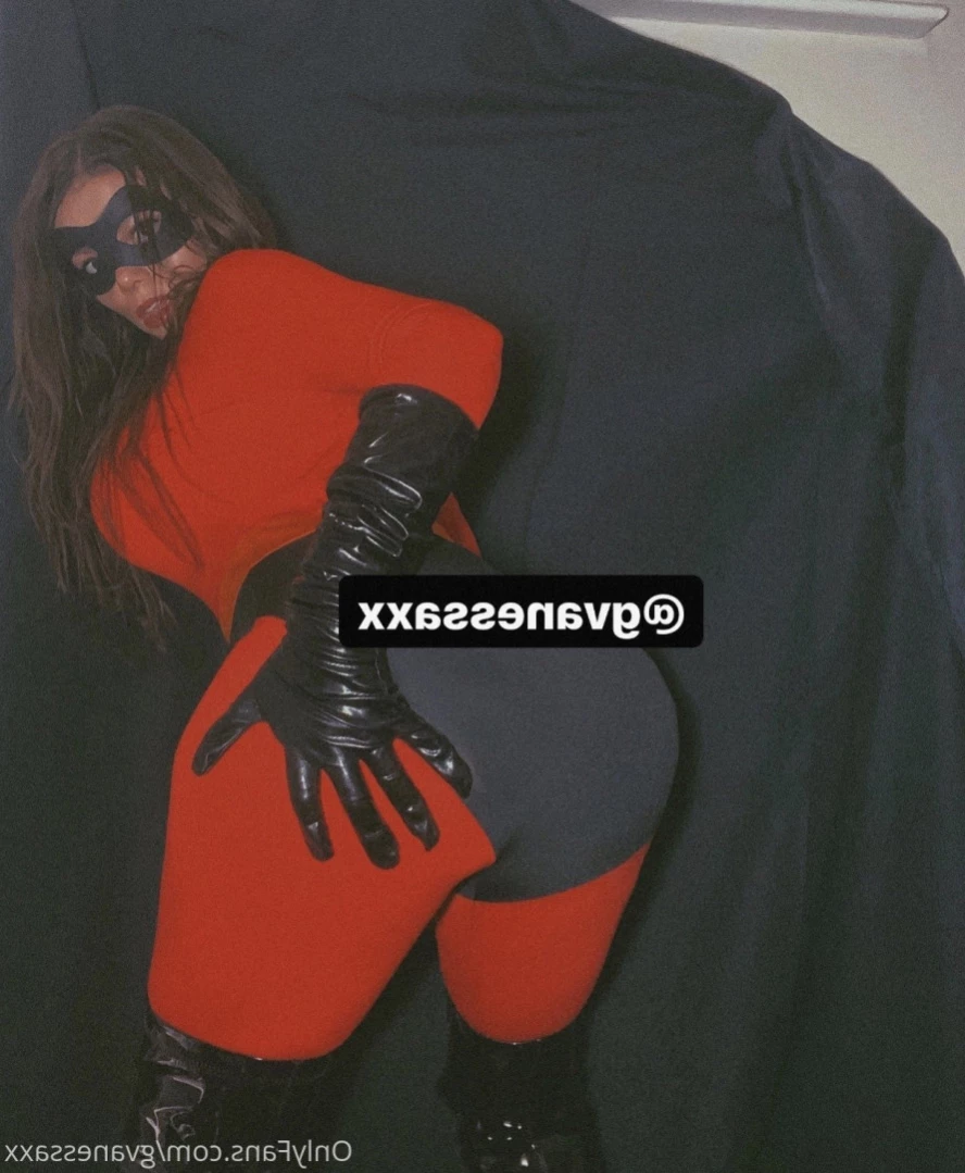 V [ gvanessaxx ] Onlyfans leaked photo 16239051 on Hotleaks.tv
