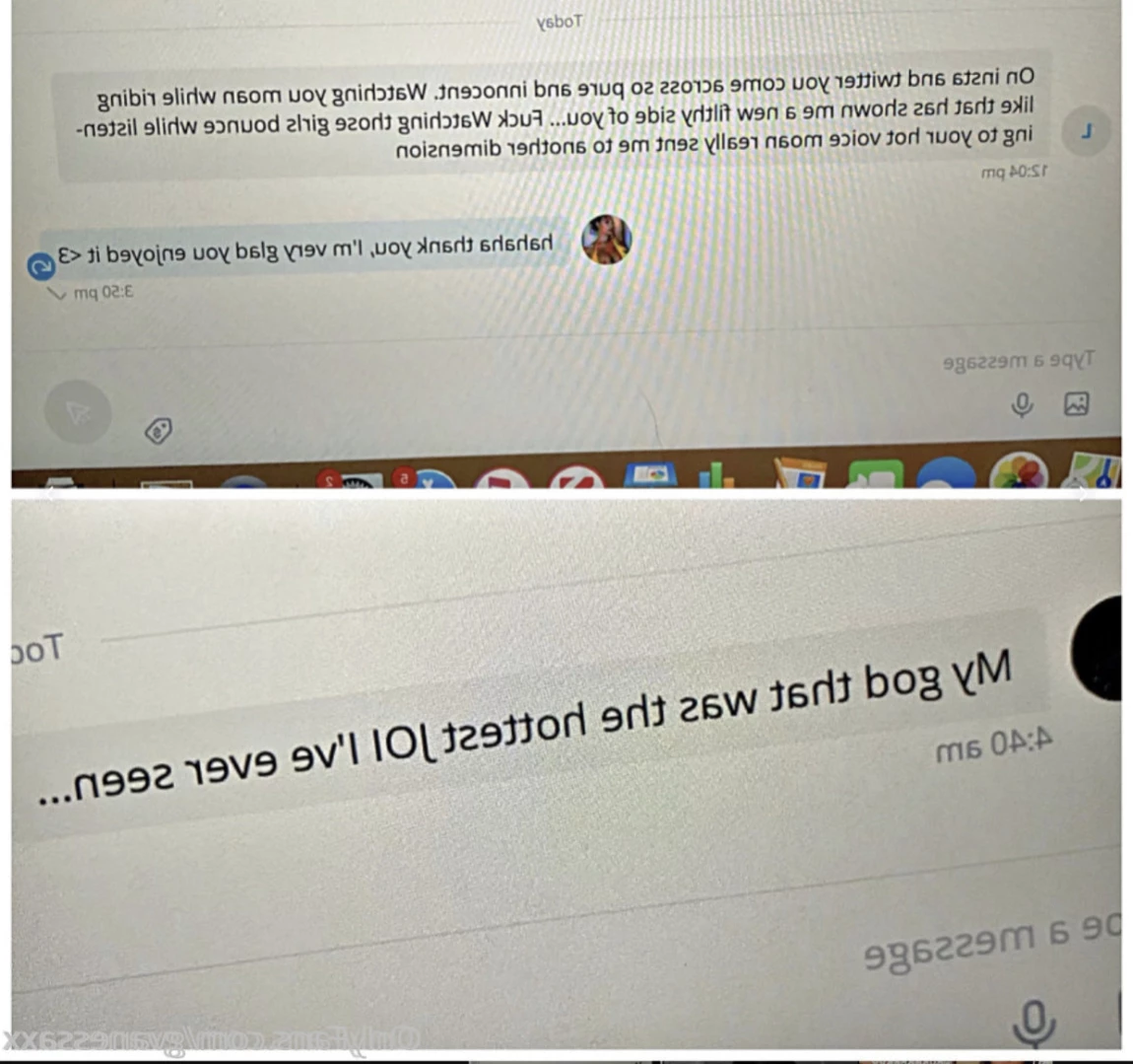 V [ gvanessaxx ] Onlyfans leaked photo 16263328 on Hotleaks.tv