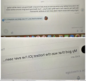 16263328