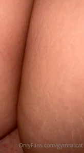 8228798