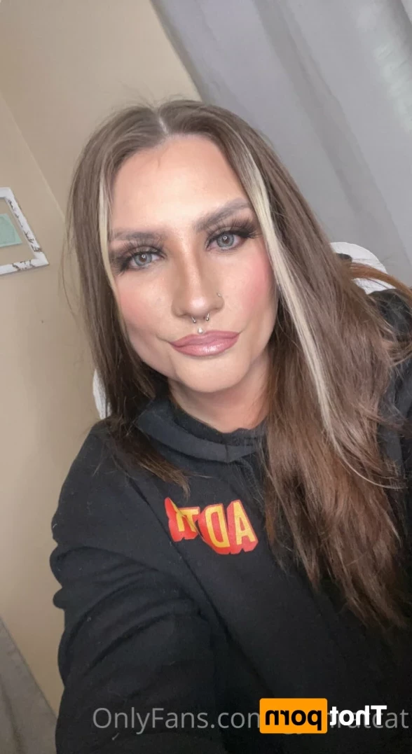 Cat Black [ gymratcat ] Onlyfans leaked photo 12632165 on Hotleaks.tv