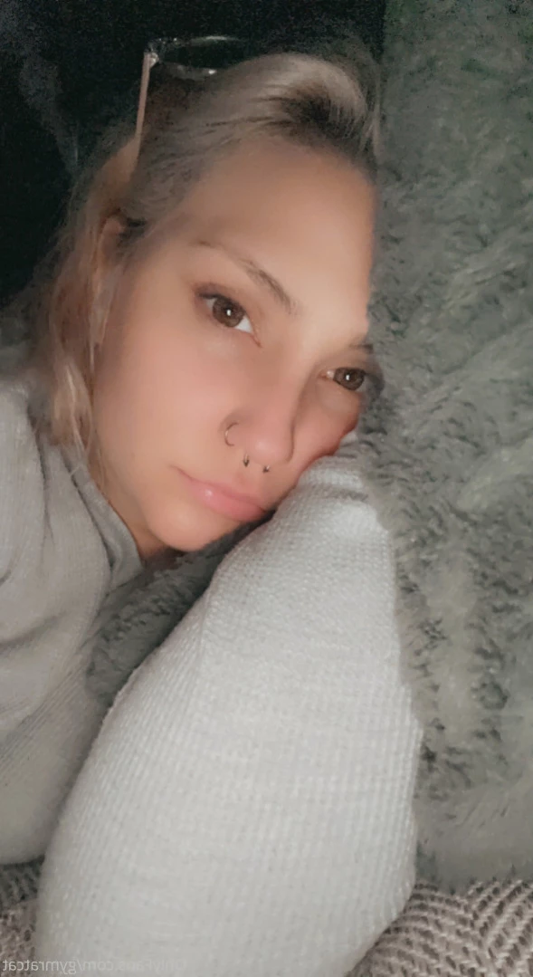 Cat Black [ gymratcat ] Onlyfans leaked photo 12678331 on Hotleaks.tv