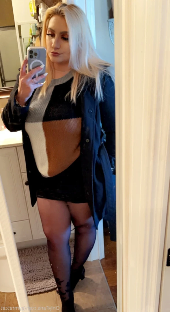 Cat Black [ gymratcat ] Onlyfans leaked photo 12710365 on Hotleaks.tv