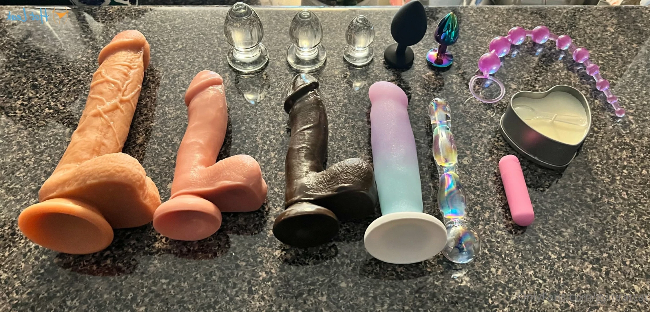 Cat Black [ gymratcat ] Onlyfans leaked photo 14828369 on Hotleaks.tv