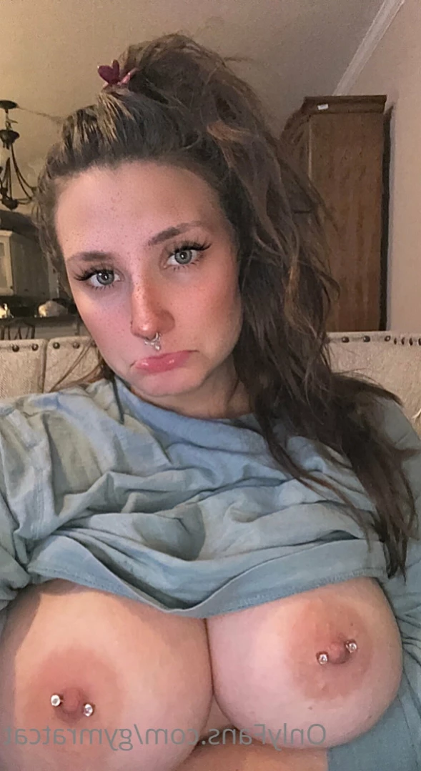 Cat Black [ gymratcat ] Onlyfans leaked photo 14952045 on Hotleaks.tv