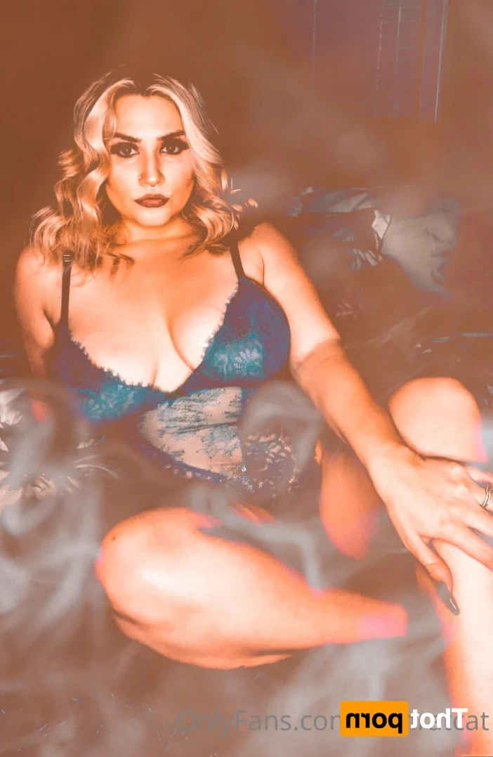 Cat Black [ gymratcat ] Onlyfans leaked photo 15598328 on Hotleaks.tv