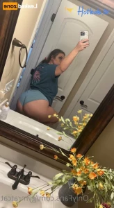 15599985