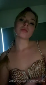 8228450