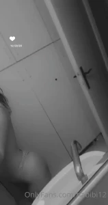 Step-sis Habibi 😈🔥 [ habibi12 ] Onlyfans leaked video 8227442 on Hotleaks.tv