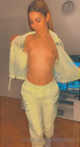 Step-sis Habibi 😈🔥 [ habibi12 ] Onlyfans leaked video 8227445 on Hotleaks.tv