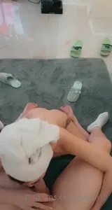 Step-sis Habibi 😈🔥 [ habibi12 ] Onlyfans leaked video 8227483 on Hotleaks.tv