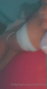 Step-sis Habibi 😈🔥 [ habibi12 ] Onlyfans leaked video 8227499 on Hotleaks.tv